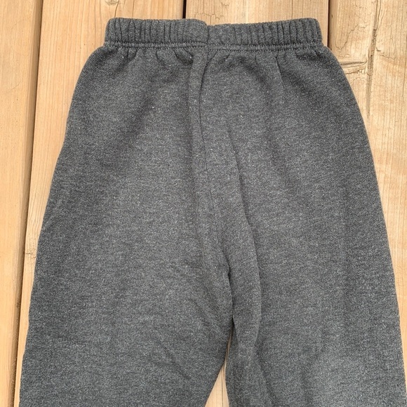 Made in Italy 🇮🇹 “My Love" Button Up Shirt & Pant Set - Picture 6 of 8